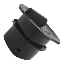 Mätkopp lämplig för Mambo-modellerna 6090, 8090, 8590, 7090, 9090, 9590, 10070, 10090, 12090, 12090