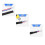 Shrinkable Braided Cable Sleeve Insulation Fireproof Protective Sleeve suitable for Heat Shrinkable 2