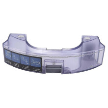 Suitable for Water Tank Spare Parts for Robot Vacuum Cleaner-si xi