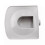 P58PP1955W05 Vacuum Plate Adapter Replace suitable for Skimmer Filter Pump Systems 2