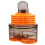 Drain Plug Deodorizing Filter Element Sealed Floor Drain Deodorizer Kitchen Sewer Sealing Ring Washing 2
