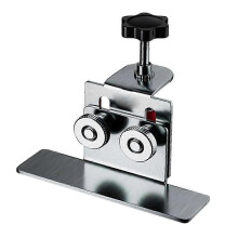 Quick-Install Cabinet Door Installation Tool,Adjustable Cabinet Door Installation Clamp,Cabinet Door