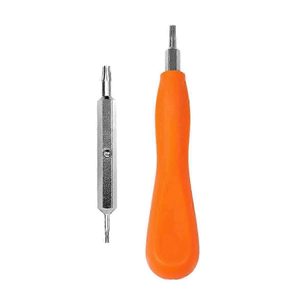 Upgraded Screwdriver Changer Suitable For Wifi Password Reset And Battery Replacement, Suitable Suitable 9421490106798