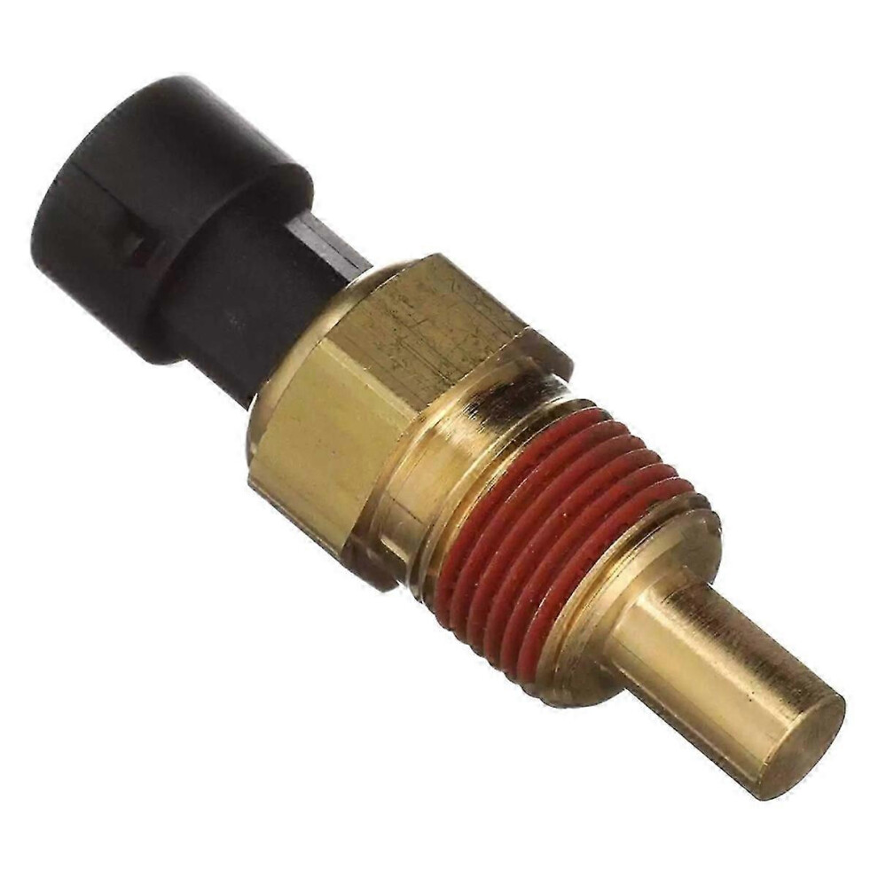Suitable For Engine Coolant Temperature Sensor For Dodge Neon Plymouth-Si Xi Light 9421490116674