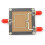 Suitable for RF Power Splitter 100-2700MHz 1 Input 2 Output Signal Divider-si xi 1