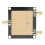 Suitable for RF Power Splitter 100-2700MHz 1 Input 2 Output Signal Divider-si xi 2