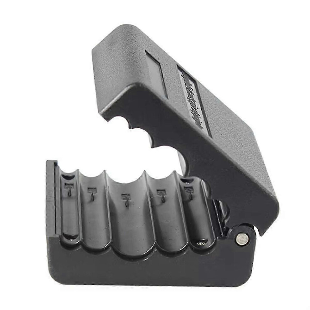 Fiber Optical Jacket Shell Stripper4.5-11Mm Longitudinal Fiber Optic Tool Beam Tube Slitteroptic Tool 9421490107658