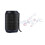 A3 Bluetooth-luidspreker Thuis Draagbare verbinding Mobiele telefoon Bluetooth-luidspreker Surround-subwoofer 2