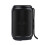 A3 Bluetooth-luidspreker Thuis Draagbare verbinding Mobiele telefoon Bluetooth-luidspreker Surround-subwoofer 1