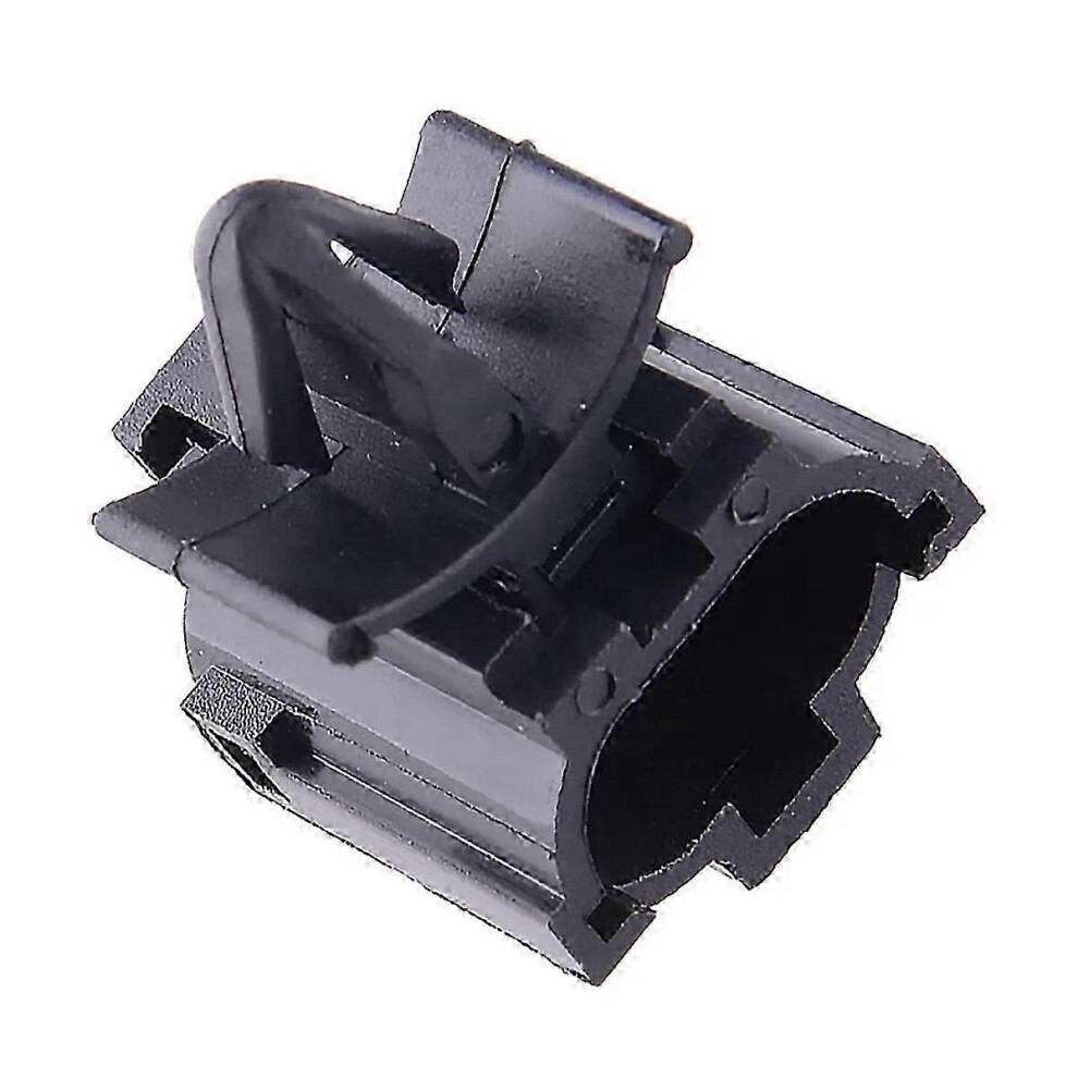 Suitable For Model 3/Y Automotive Air Temperature Sensor 1106818-00-A 110681800A Auto Parts-Si Xi 9421490117312