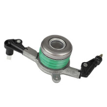 Geschikt voor hydraulische scheidingslager centrale aftakkingspomp voor Mercedes W210 W639 W212 X204