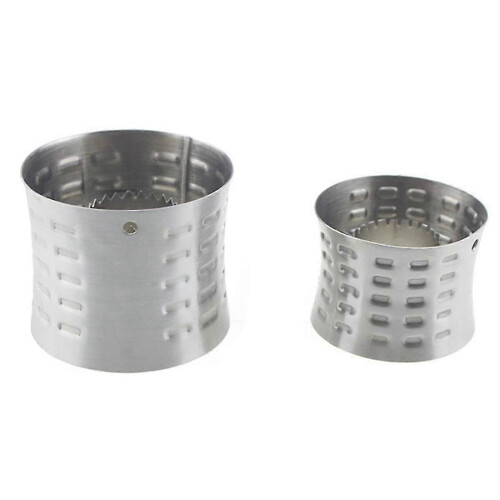 Batteuse à maïs, raboteuse, séparateur de maïs, éplucheuse, riz, ustensiles de cuisine