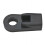 Suitable for Outboard Motor Remote Control Box Accessories 703-48345-01 Remote Control Cable End-si 2