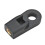 Suitable for Outboard Motor Remote Control Box Accessories 703-48345-01 Remote Control Cable End-si 1