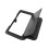 Suitable for Hidden Storage Box Push Armrest Box Armrest Box 1