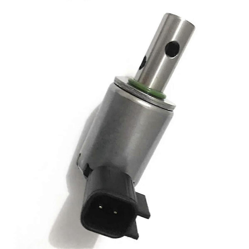 Électrovanne de commande d'arbre à cames de distribution de moteur de voiture 31216281, compatible avec