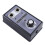 Adjustable Dual Hole Sparking Plug Tester Spark Tester Diagnostic Tool Suitable for Car Motorcycle Ignition 2