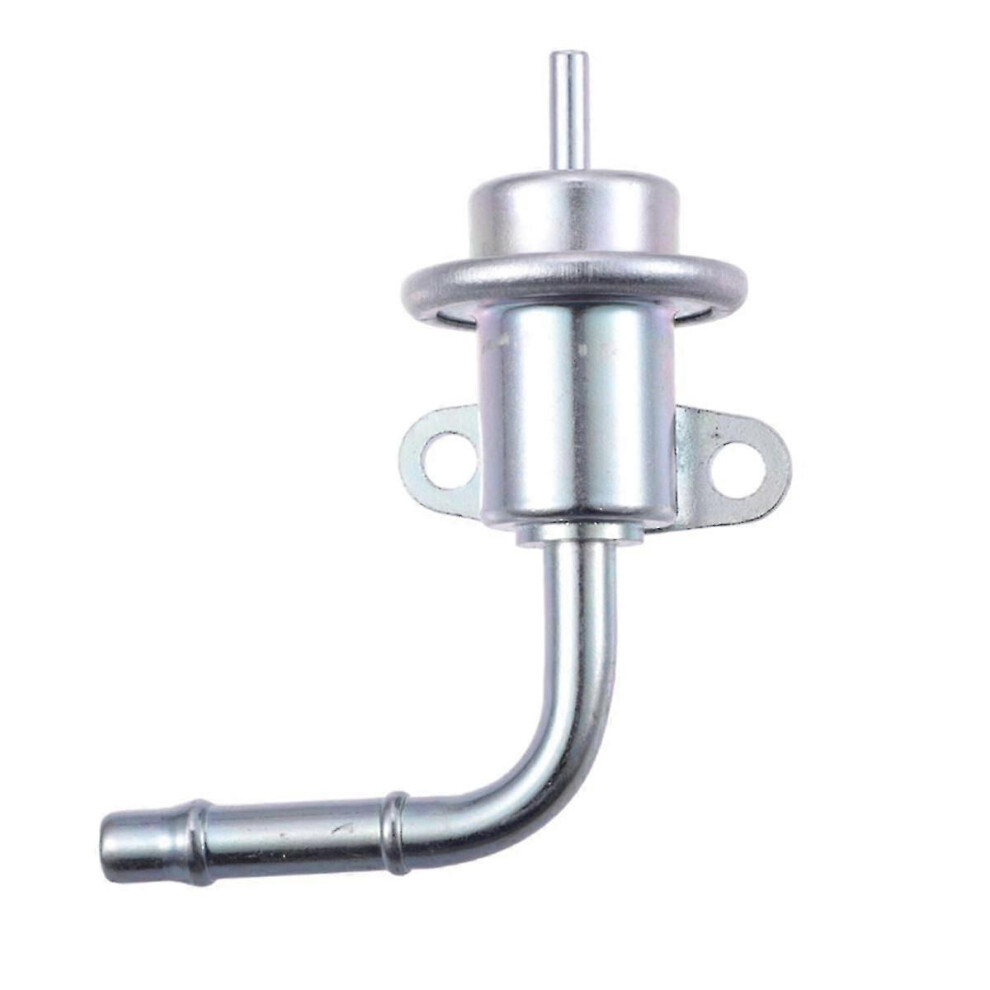 22670-3S50a Pr4107 New Fuel Pressure Regulator Suitable For Np300 L4-2.4L 98-14 9421490108969
