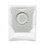 compatible IRobot Roomba Combo 10 Max Main Side Brush-cheng du 2