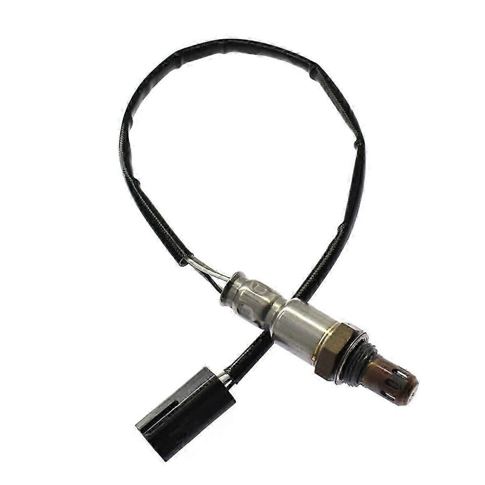 Oxygen Sensor 96415639 O2 Sensor Compatible Chevrolet Spark Daewoo Matiz Aveo Adg07030 028851151481 Light 9421490109133