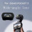 Wide Angle Lens Filter Suitable for Pocket 3 Augmented Wide-Angle Filter Suitable for 3 Handheld Gimbal 2