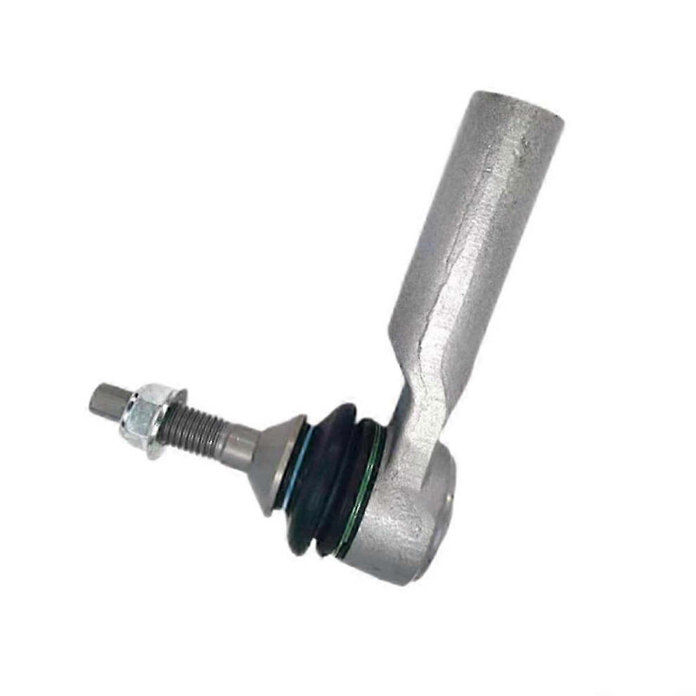 Automobile Steering Outer Tie Rod Joint Tie Rod Ball Joint Suitable For Model S 6007071-00-B 9421490118708
