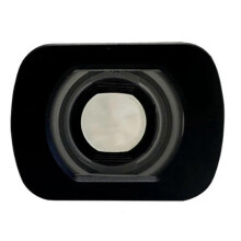 Groothoeklensfilter geschikt voor Pocket 3 Augmented Wide-Angle Filter geschikt voor 3 Handheld Gimbal