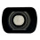 Wide Angle Lens Filter Suitable for Pocket 3 Augmented Wide-Angle Filter Suitable for 3 Handheld Gimbal 1