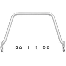 Windshield Mounting Bracket compatible Bmw R1200Gs Adv Adventure 2004 - 2012 R1200Gs 2006-2011-cheng