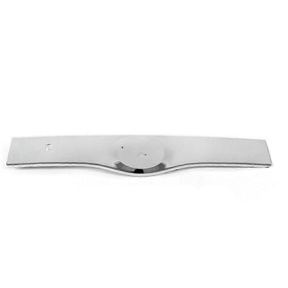 Rear Liftgate Handle Trim 7680147050C0 Rear Tailgate Trunk Door Handle Garnish Compatible Toyota Prius 9421490109270