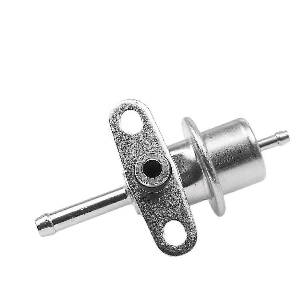 15610-64G00 Fuel Pressure Regulator Suitable For 96-08 (3.0 Bar) 9421490109003