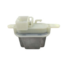 Fläktmotormotstånd VVS Värmefläktkontrollmodul kompatibel Renault Laguna III 52426558 271502060R-cheng