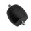 8 Pcs Roller Accessories Suitable suitable for S1/S2 Vacuum Cleaner Accessories 2