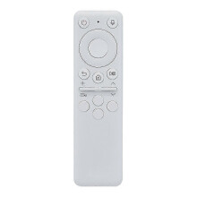BP59-00149A TM2261S Telecomando vocale per proiettore compatibile con Samsung Freestyle SP-LSP3BLA ODYSSEY