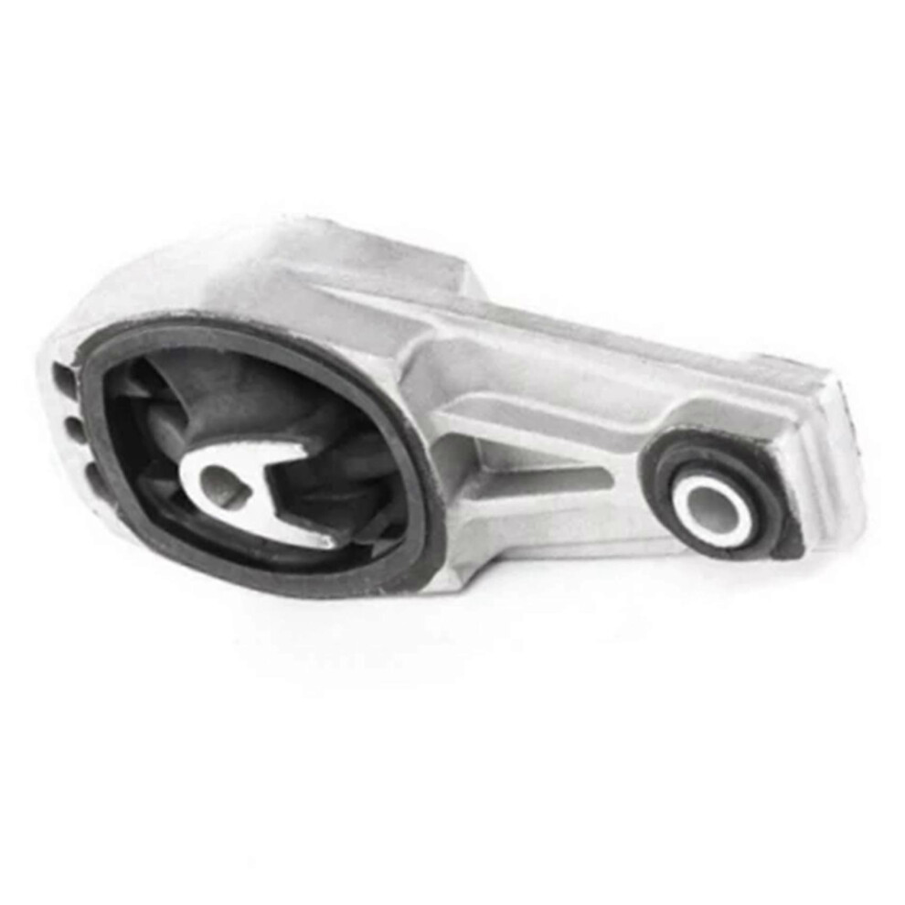 Engine Mount Torsion Bracket For 301 208 207 2008 - Elysee C3 Ds3 C4 1806A6 9809388980 9802483780-Cxdt 9421490119149