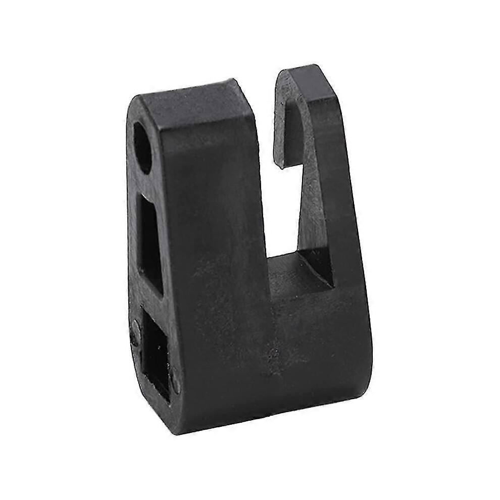 63V-44121 Shift Rod Lever For Outboard Motor 2T 9.9Hp 15Hp Parsun Hidea Seapro T15 Series 63V-44121-01-Cxdt 9421490119163