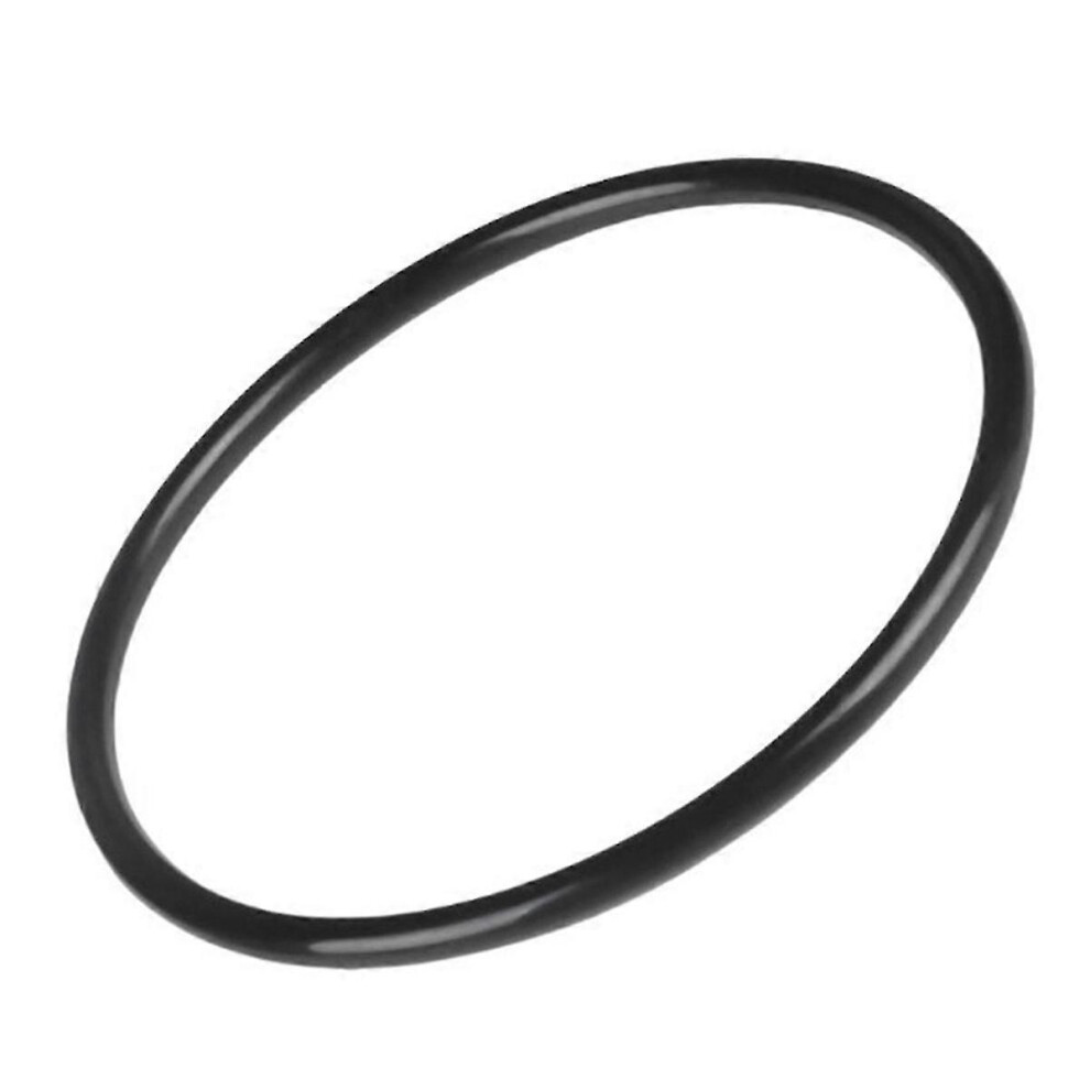 Filter Head O-Ring Compatible Cxfhr1001 / Rgx45g Compatible Hayward Swimclear C100s/C150s/C200s Regenx 9421490109591