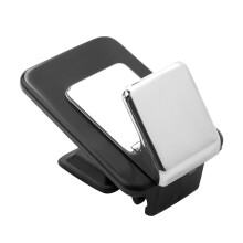 Entsafter Ersatzteile Saft Outlet Regulierung Ventil Abdeckung Stecker für 19Sgm HUE21SGM Langsam Entsafter