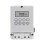 Digital Timer Switch Microcomputer Auto Bell Ring Controller Programmable 220V-cheng du 1