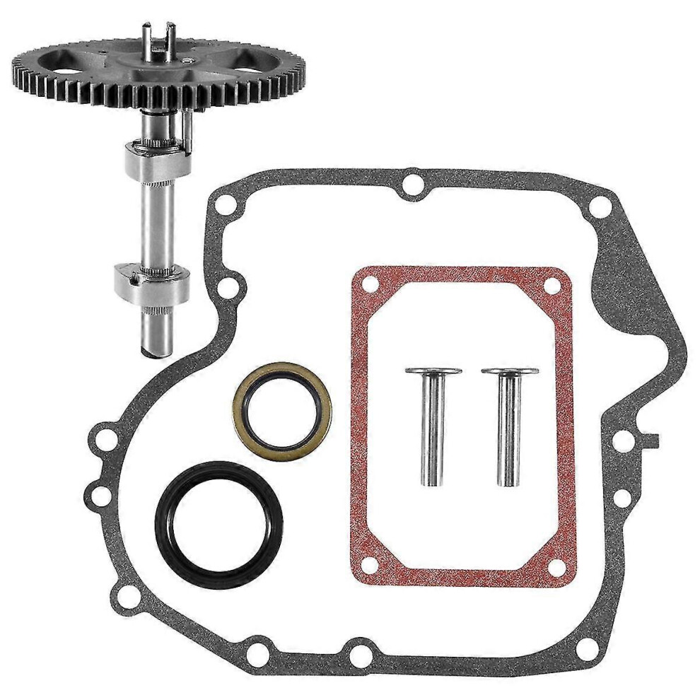 Camshaft Replaced For 793880 84005207 Camshaft 793583 792681 791942 795102 272475S-Cxdt 9421490119286