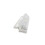 Dust Box compatible Ecovacs Deebot T20/T20MAX/T20PRO Robot Vacuum Cleaner Replacement Accessories Garbage 2