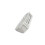 Dust Box compatible Ecovacs Deebot T20/T20MAX/T20PRO Robot Vacuum Cleaner Replacement Accessories Garbage 1