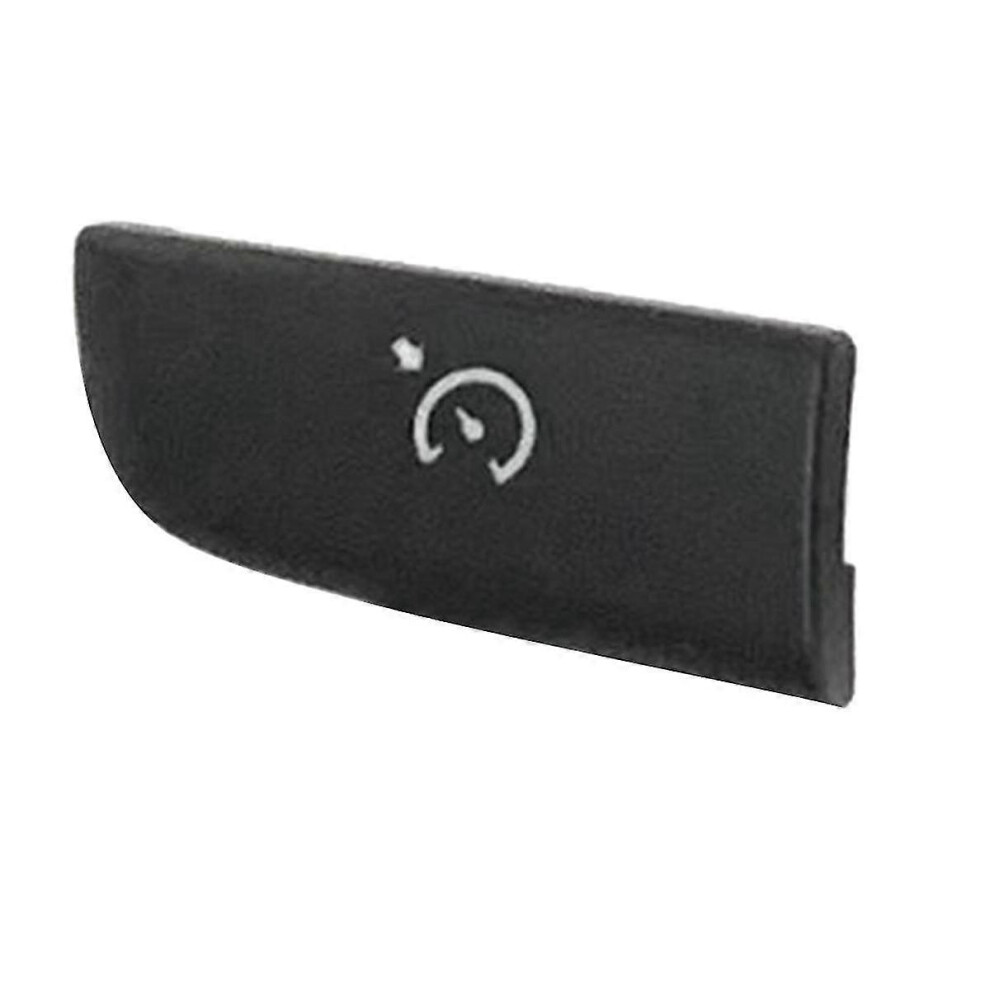 Car Steering Wheel Button Cover 61319262706 For 5 7 Series F10 F11 F01 F02 Car Multifunction Cruise 9421490119613