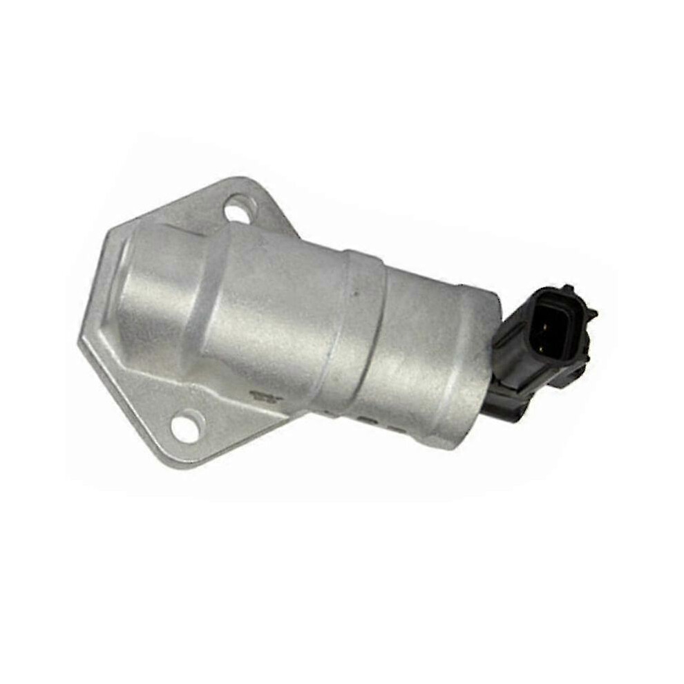 Car Idle Air Control (Iac) Valve For Mercury Idle Motor 1F2020660 1S7z9f715aa 9421490119637