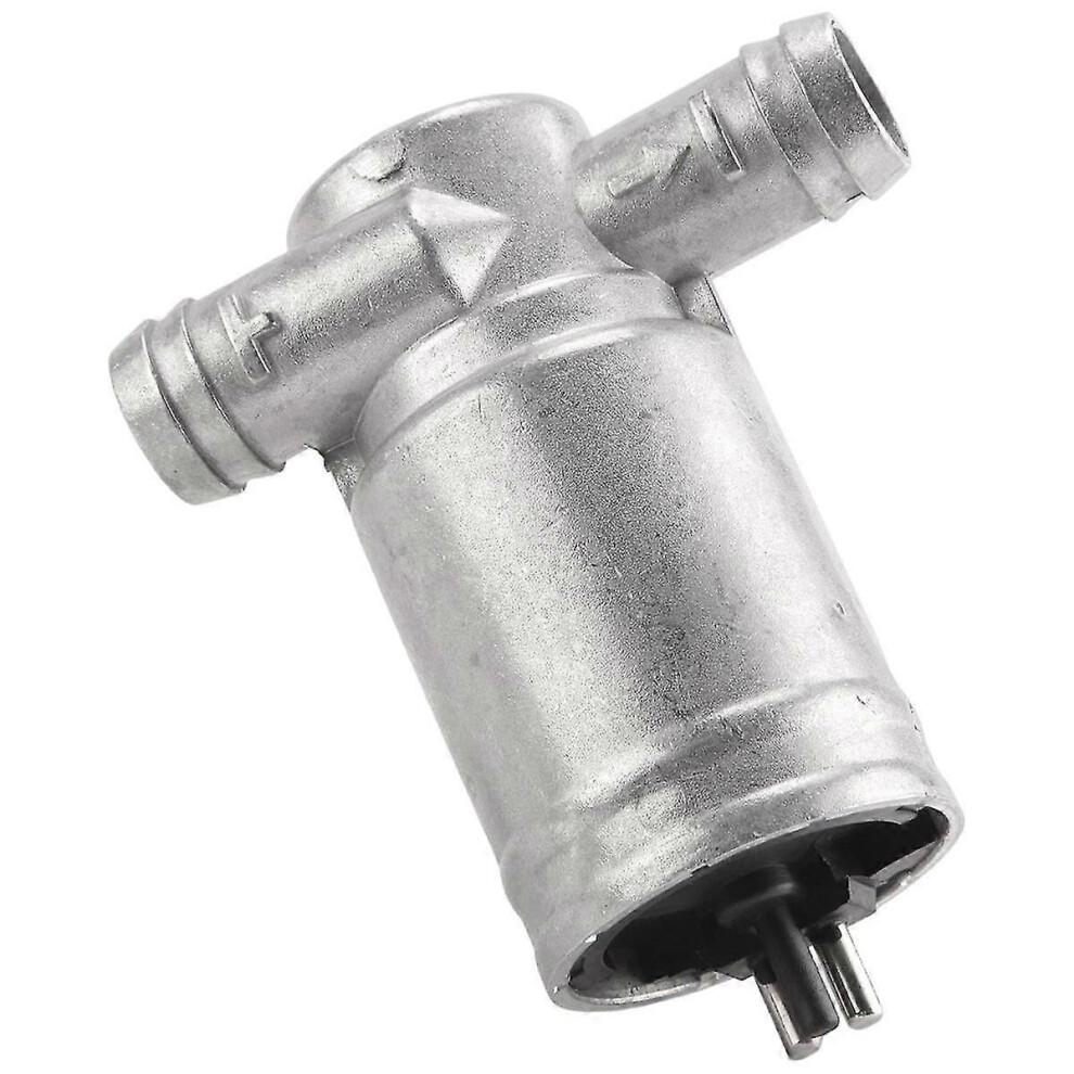 Car Idle Control Valve For W124 W126 W201 W461 W463 190E A124 C124 S124 R107 0001412225 0280140510 9421490119651