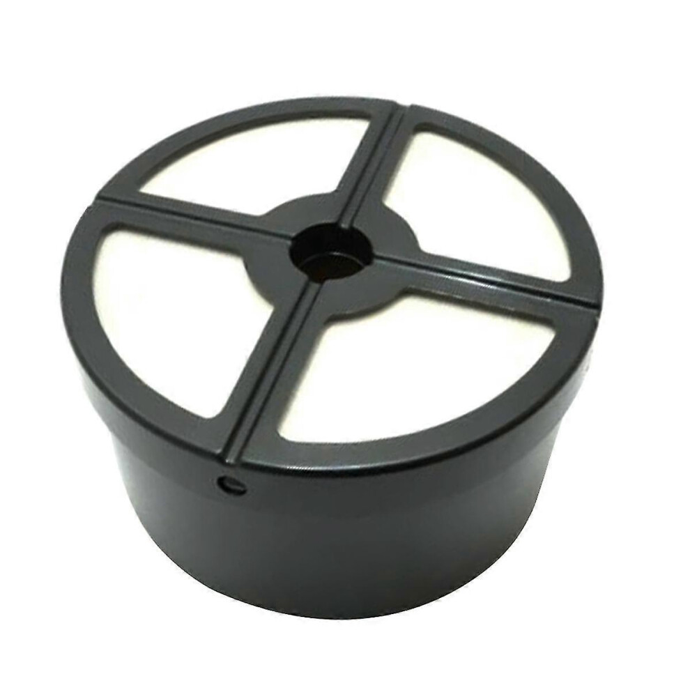 For Js210 Js200, Js220, Js240 Backhoe Loader Excavator Hydraulic Filter Air Filter 32/925140 32925140 9421490119132