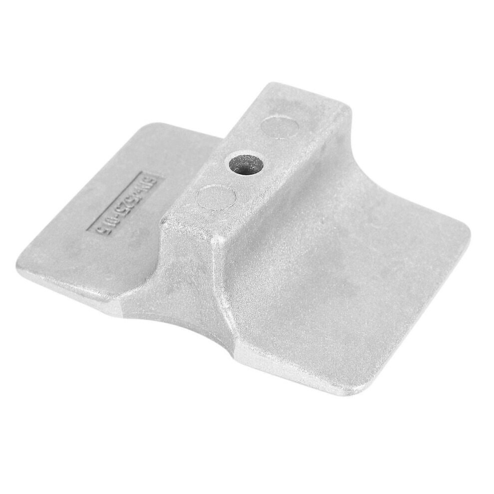 Anode 61N-45251-01 For 2 Stroke 9.9Hp 15Hp Boat Engine 9421490119729