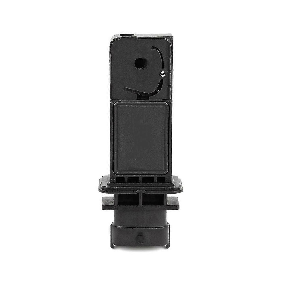 Mass Air Flow Meter Sensor For Clk63 Cls63 Ml63 E63 C63 S63 6.3L A1560900048, 0280218185 9421490119866