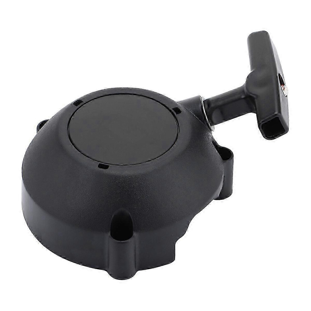 Pull Compatible Br600 Br430 Br450 Sr430 Sr450 Sr450-Z Pullstart 4244-190-0308 42441900308-Cheng Du 9421490110290