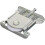 Suitable for Sliding Doors For Wardrobe Door, Wheels, Wheels, Wheels, Rollers, Guides With Shock Absorber 2